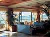 Sani Beach Club 